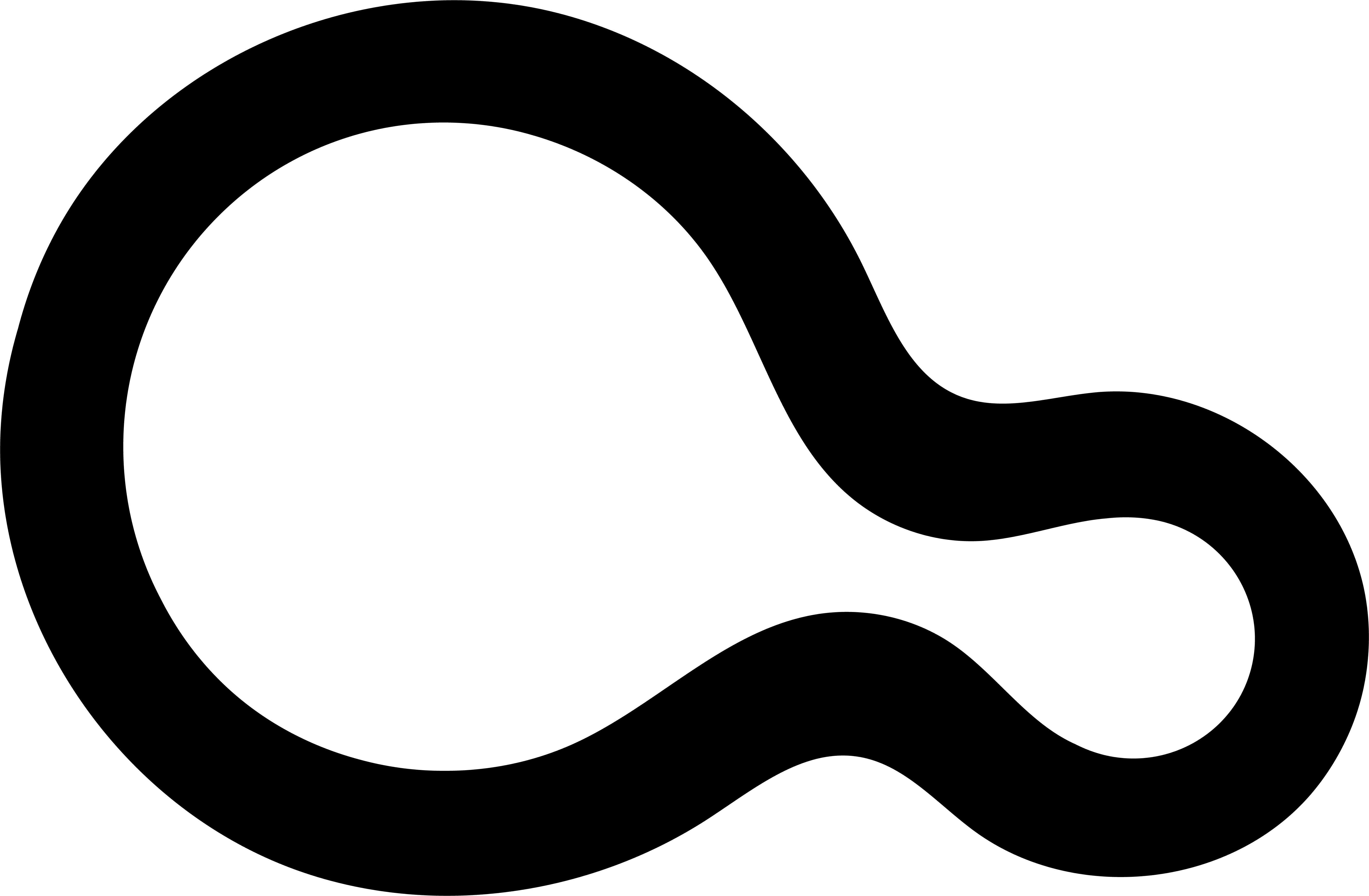 Logblack Logo